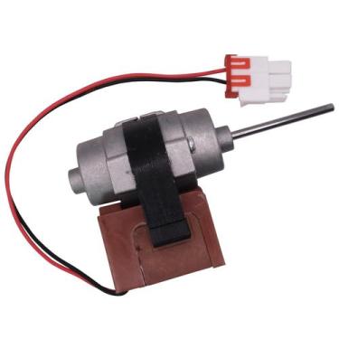 Imagem de Motor elétrico KOLEOLL 3015924900 Ventilador de geladeira 13V 2W