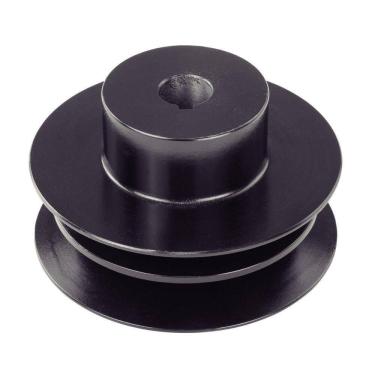 Imagem de Polia Tramontina Para Triturador Tr40 Tramontina