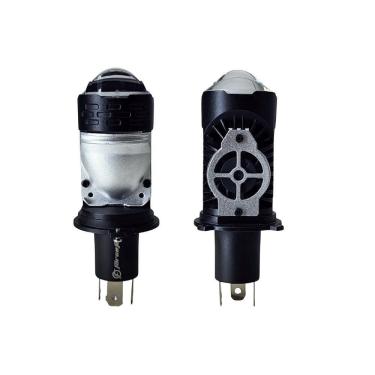 Imagem de Lampada De Ultraled Projetor H4 12V 70W Force Full