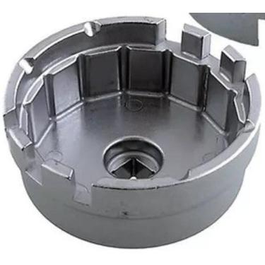 Imagem de Saca Filtro Oleo Tipo Refil Honda Toyota Nissan Corolla