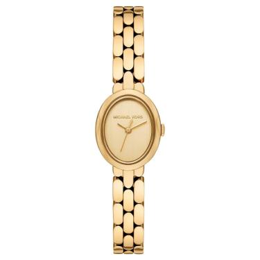 Imagem de Relógio Michael Kors Petite Maude MK4955/1DN-Feminino