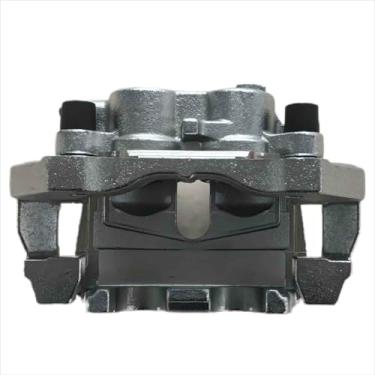 Imagem de bproauto 1BP01044AA Pinça de freio a disco dianteiro direito Dodge Durango 2020-2012, Jeep Grand Cherokee 2020-2011