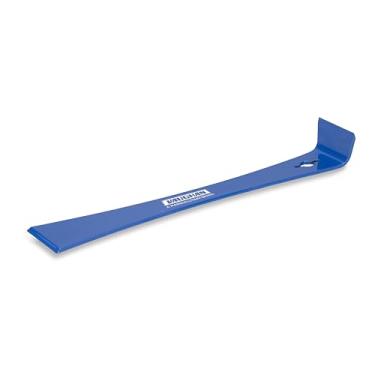 Imagem de Raspador de 90 graus - barra de pressão