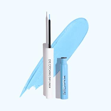 Imagem de Moira Delineador atraente (007, Aqua)