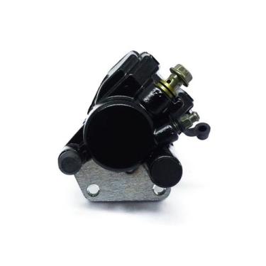 Imagem de Pinca Freio Cáliper Titan 125 Cbx 200 Dianteira Smart Fox - Smar Fox