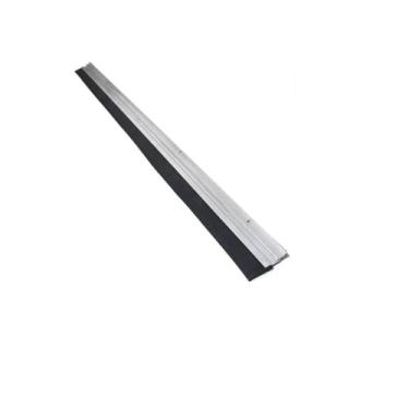 Imagem de Kit 2 Vedantes Para Porta de Alumínio e Borracha Laminada 80/90/100 cm (80cm)