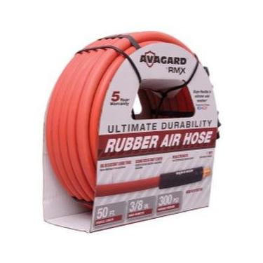 Imagem de Mangueira de ar KTI KTI72021 (AvaGard 3/8" x 50')