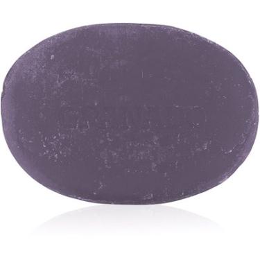 Imagem de Granado Sabonete de Glicerina em Barra Lavanda 90g-Feminino