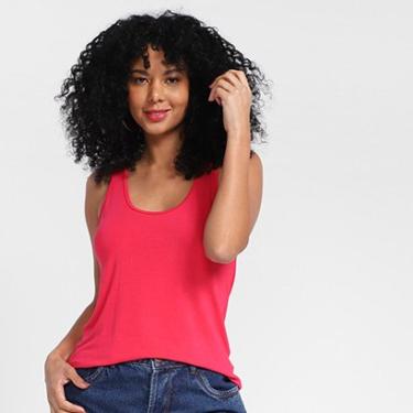 Imagem de Regata All Is Love Wish Feminina-Feminino