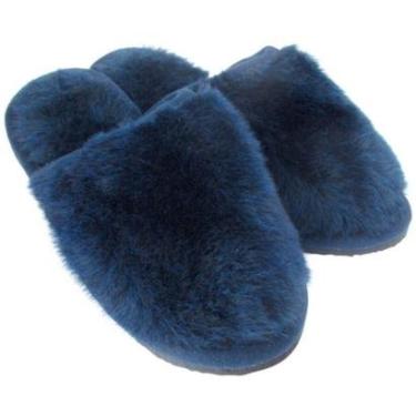 Imagem de Chinelo Pantufa Maria Emilia Ma Bichos Infantil-Unissex