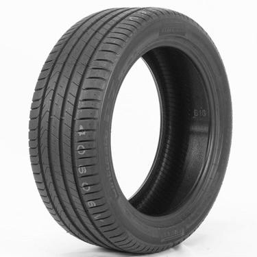 Imagem de Pneu 205/55R17 Aro 17 GALLANT GL-82 XL 95W
