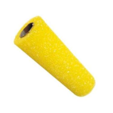 Imagem de Rolo Textura Baixa 23cm Massa Efeitos Especiais - Roma