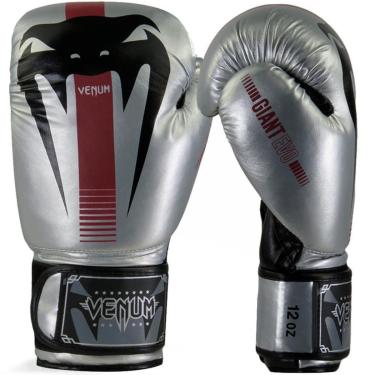 Imagem de Luva de Boxe Venum Giant Evo Pro-Masculino