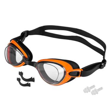 Imagem de Oculos Natação Huron Ultra 13242-Unissex