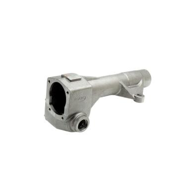 Imagem de Carcaça Caixa Direção Mecânica Ford F100 F1000 F4000 ../92