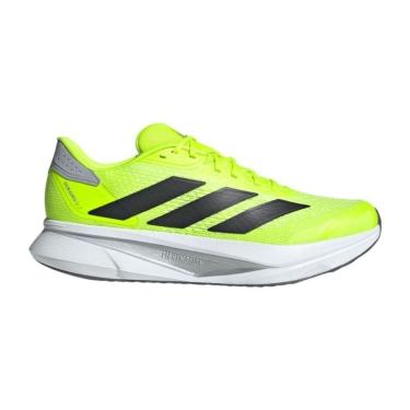 Imagem de Tênis Adidas Duramo SL2 Unissex  - Verde 45-Masculino