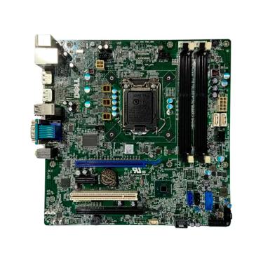 Imagem de Placa Mãe p/DELL OptiPlex 9020 7020 T1700 T20 XE2 MT PC5F
