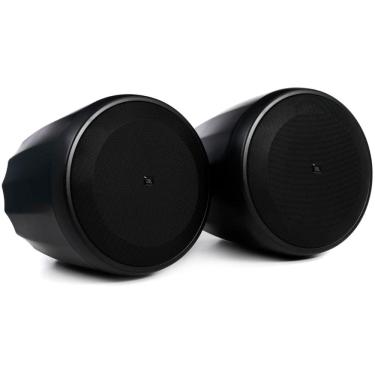 Imagem de Par de Alto-Falantes JBL Professional Control 60PS/T Potência de 300W 8 Ohms Preto