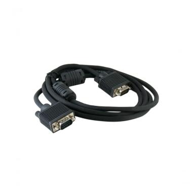 Imagem de Cabo Para Monitor Nwt Vga Sem Blister Hd15m X Hd15m...