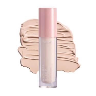 Imagem de Corretivo Liquido Ruby Rose Natural Blend Hbm600 COR:C20, C20