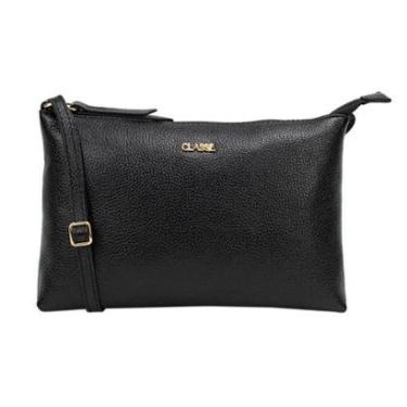 Imagem de Bolsa Crossbody Classe 3151-Feminino