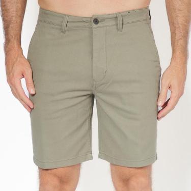 Imagem de Bermuda Rip Curl Classic Surf Chino 19" SM26-Masculino