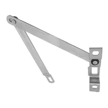 Imagem de Tirante Limitador Tampa Traseira Caçamba D20 Ld / Le