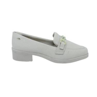 Imagem de Sapato Dakota Loafer Feminino-Feminino