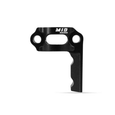 Imagem de Protetor Manicoto Embreagem Brembo Mid Racing Ktm Husqvarna Sherco 250/300/350/450