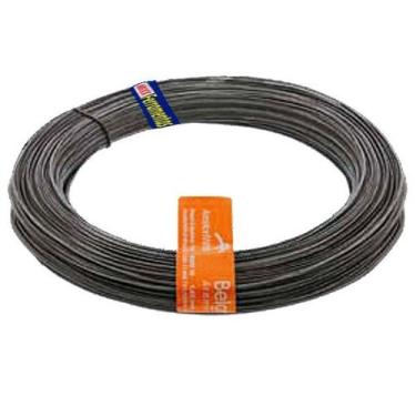 Imagem de Arame Recozido 18  - 1kg * 5878 - Belgo