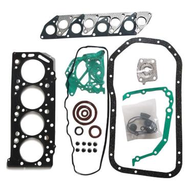 Imagem de Junta Superior Do Motor L200 2.5 8V Apos 1987 54404Kmr1