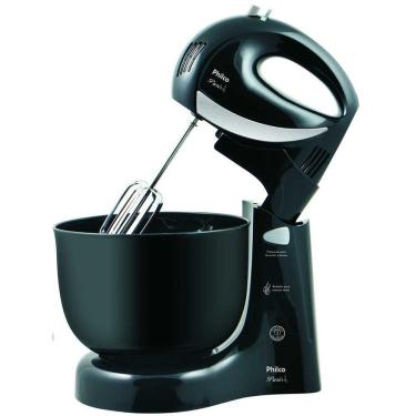 Imagem de Cabo Coaxial Cabletech Master 40 40% Rgc 06 Preto 100 Metros