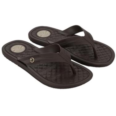 Imagem de CHINELO CARTAGO ALABAMA REF: 11859 MASCULINO-Masculino