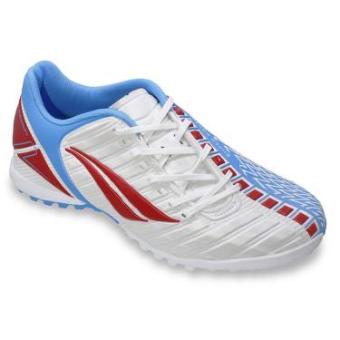 Imagem de Chuteira Society Penalty Digital Pro Y-2 Unissex-Unissex