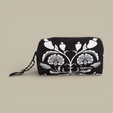 Imagem de Maxi Necessaire Farm ETC Ora Bolas Sintra Original