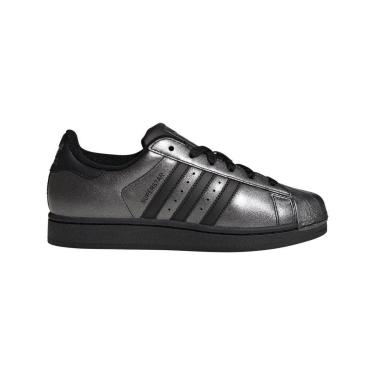 Imagem de Tênis Superstar Ii Adidas Feminino-Feminino