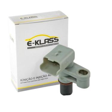 Imagem de Sensor Rotacao Citroen c4 c5 Peugeot 307 406 2.0 16v  - VTO - VETOR