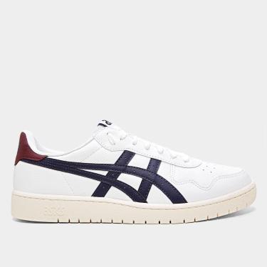 Imagem de Tênis Asics Japan S Masculino-Masculino