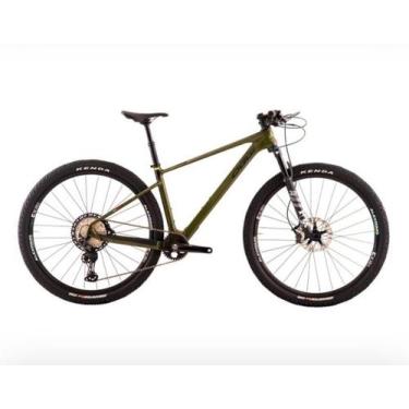 Imagem de Bicicleta Aro 29 Oggi Agile Pró 2024.