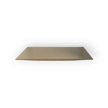 Imagem de Bandeja supla wl 12x25 ouro - Importado