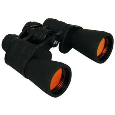 Imagem de Binoculo Pelicano 7 x 50mm - Nautika