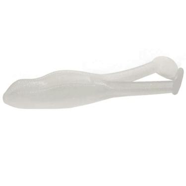 Imagem de Isca Monster 3x Frogs Big Toad 115 (02un)
