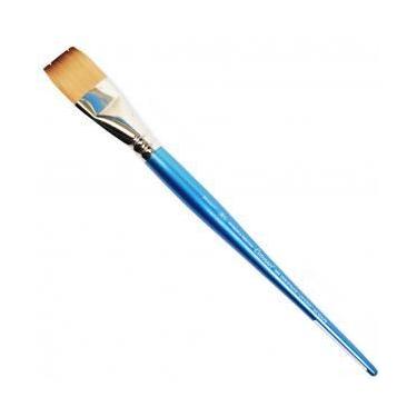 Imagem de Pincel Winsor & Newton Cotman 666 1