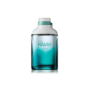 Imagem de Perfume Natura Kaiak Aero Masculino 100ml