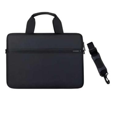 Imagem de Pasta Premium P/ Notebook Lenovo Ideapad 3i 14 Executiva Resistente - 