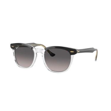Imagem de Óculos Solar Ray Ban RB2298 1294M3 52