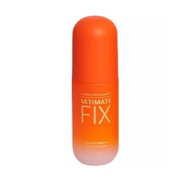 Imagem de Mari Maria Makeup - Ultimate Fix Bruma Fixadora - Bruna Tavares
