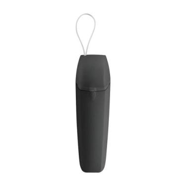 Imagem de Dental up - preto - ou