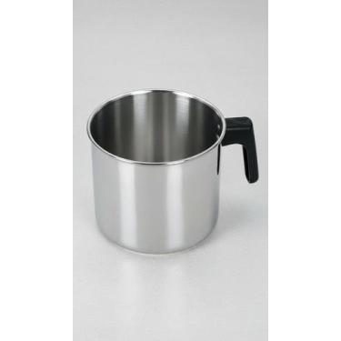 Imagem de Caneco Fervedor Alumínio 14cm 1.5L - Congratulations Store