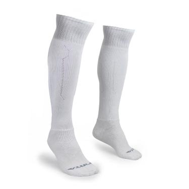 Imagem de Meião Futebol Pro Master Finta-Unissex